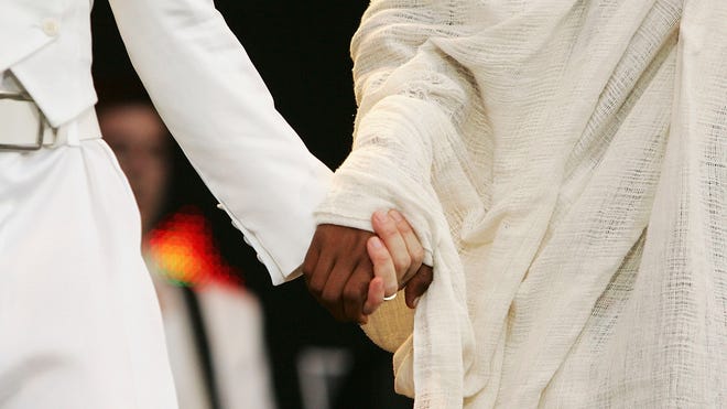 holding hands students.jpg